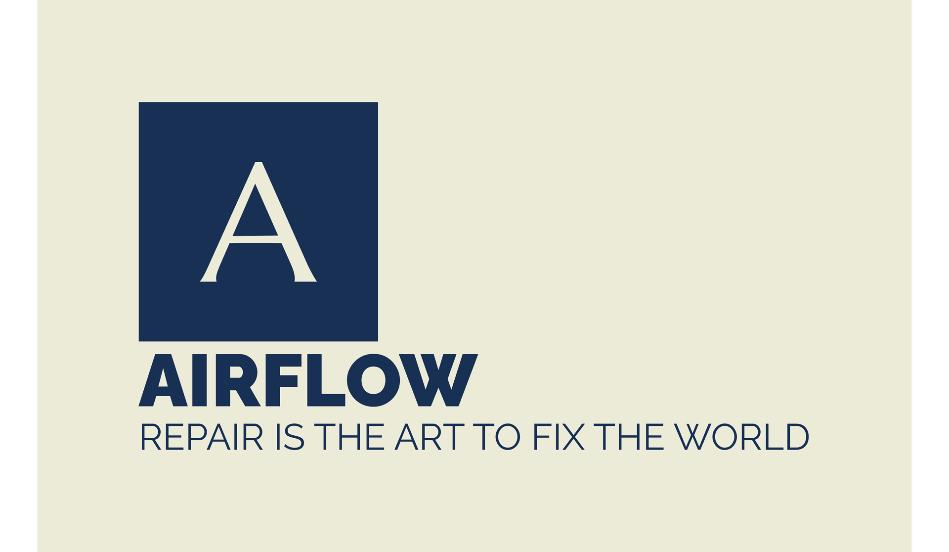 airflow-repair